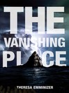 Cover image for The Vanishing Place